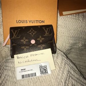 ❌❌SOLD-DO NOT PURCHASE❌❌